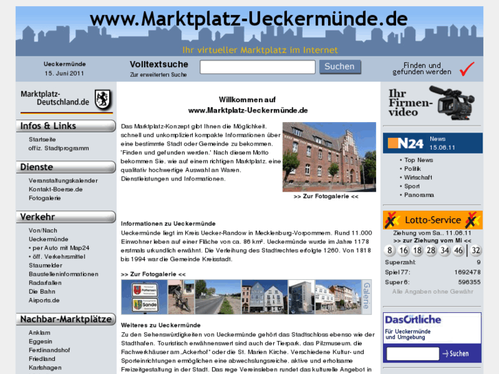 www.marktplatz-ueckermuende.com