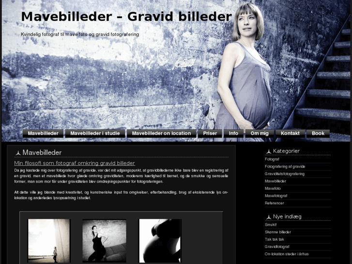 www.mavebilleder.dk