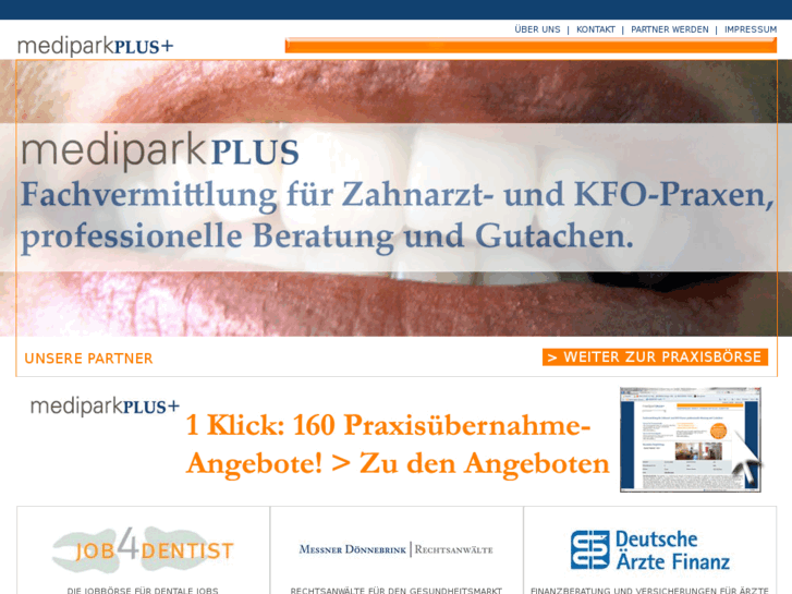 www.mediparkplus.de