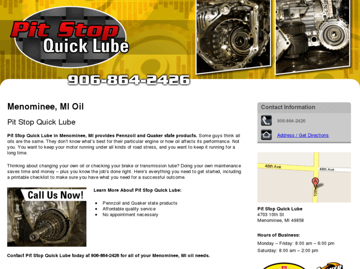 www.mi-wipitstopquicklube.com