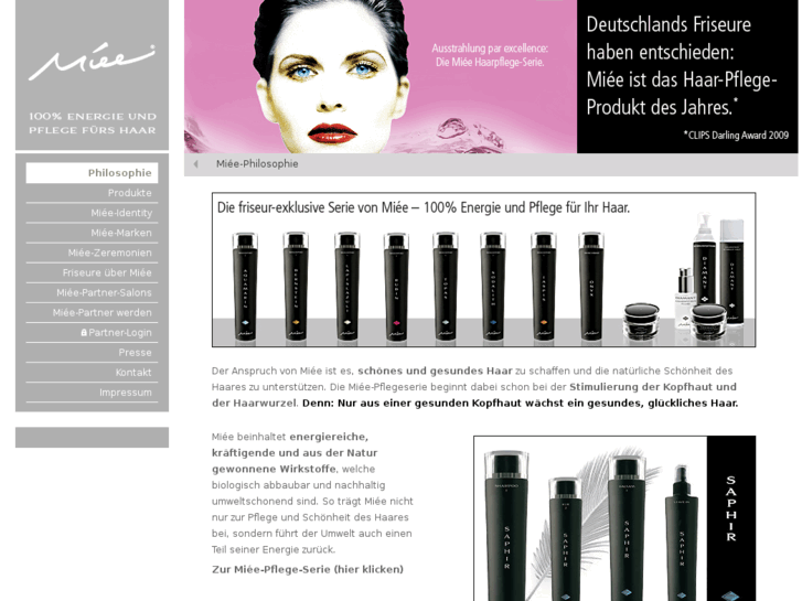 www.miee.de