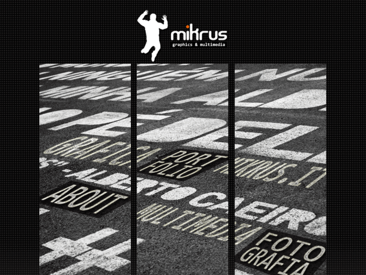 www.mikrus.it