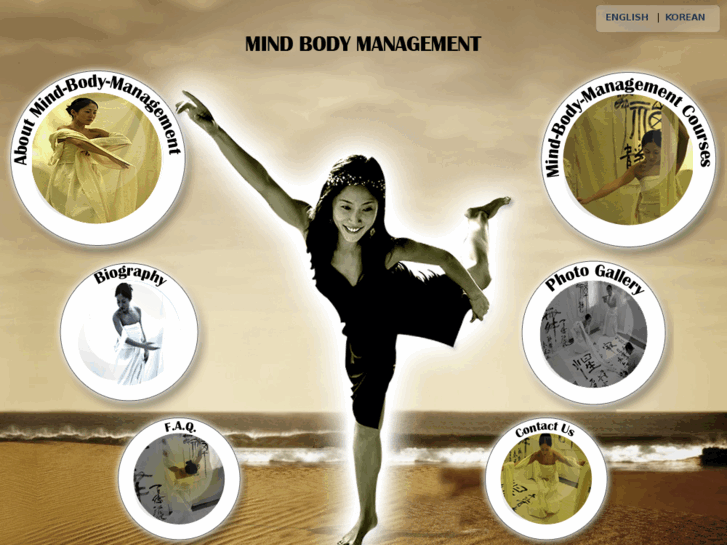 www.mind-body-management.com