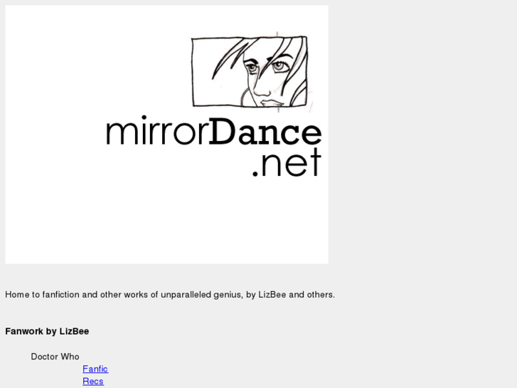 www.mirrordance.net