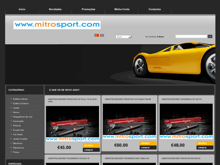 www.mitrosport.com