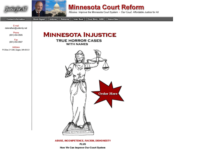 www.mncourtreform.org