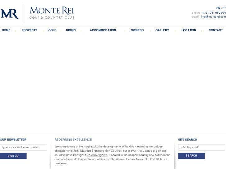 www.monte-rei.com