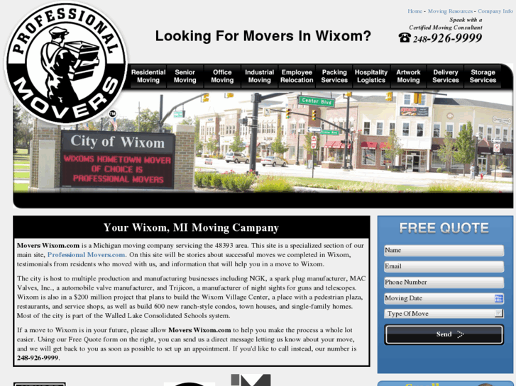 www.moverswixom.com