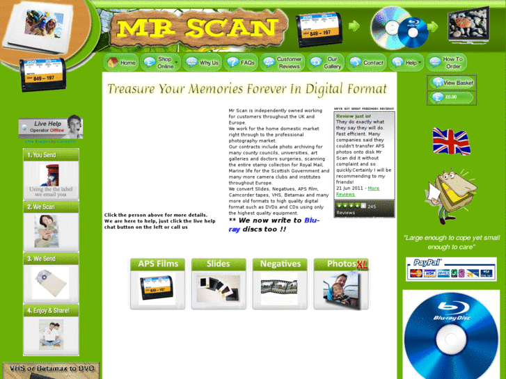 www.mr-scan.co.uk