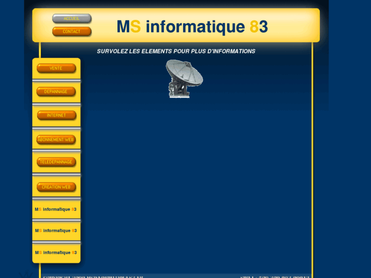 www.msinformatique83.fr