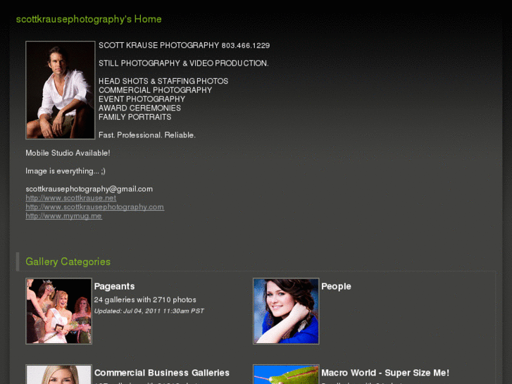 www.mymug.me