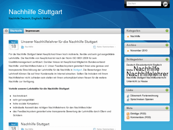 www.nachhilfe-stuttgart.net