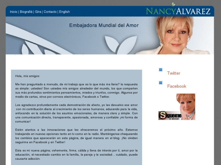 www.nancyalvarez.com