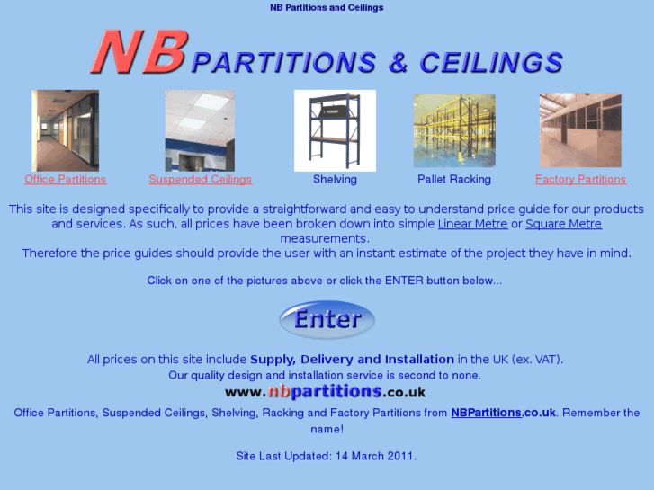 www.nbpartitions.co.uk