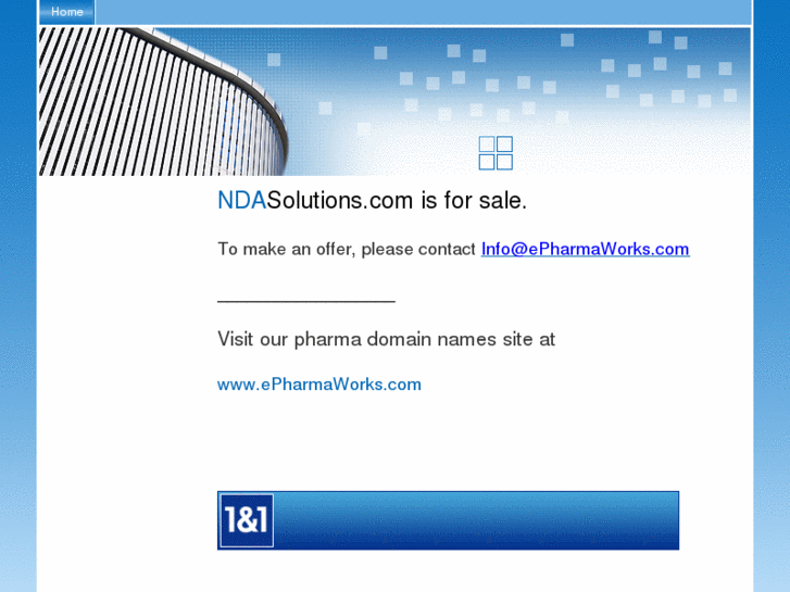 www.ndasolutions.com