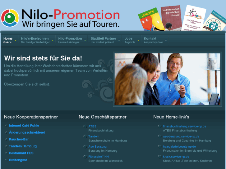 www.nilo-promotion.de