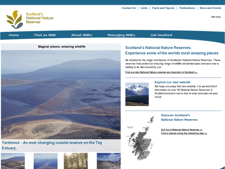 www.nnr-scotland.org.uk