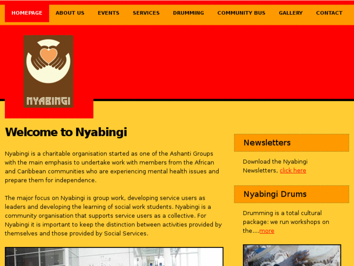 www.nyabingi.org