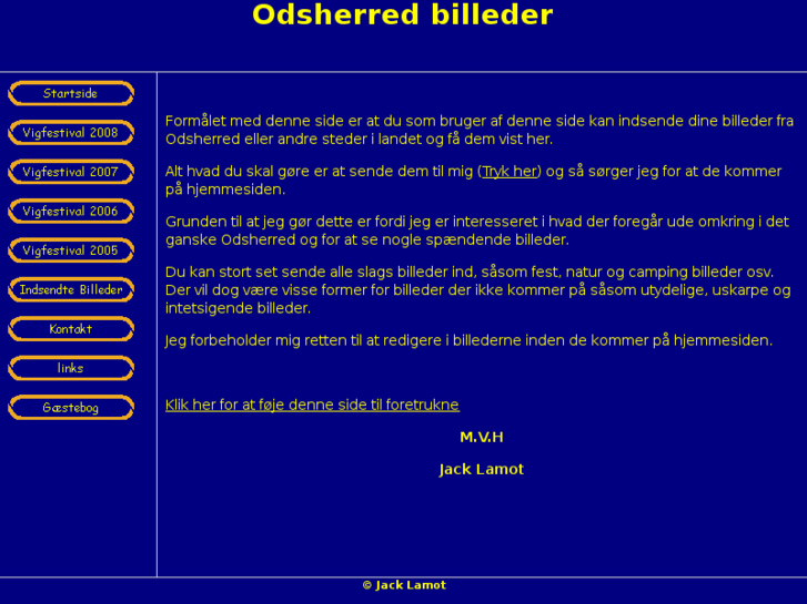 www.odsherredbilleder.dk