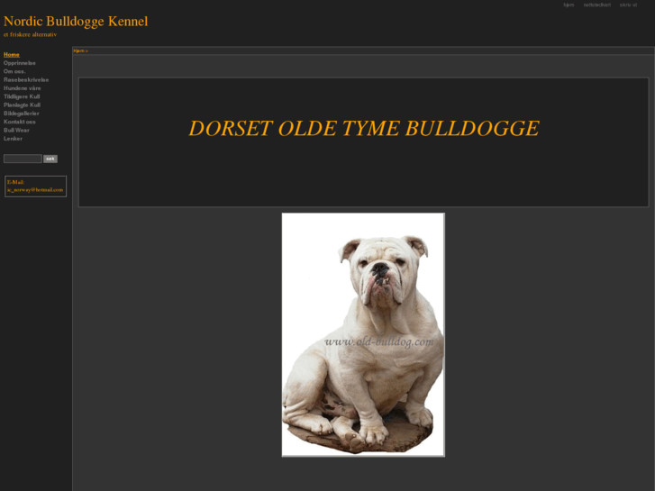 www.old-bulldog.com