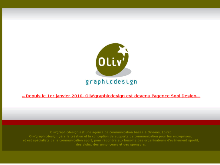 www.oliv-graphicdesign.com