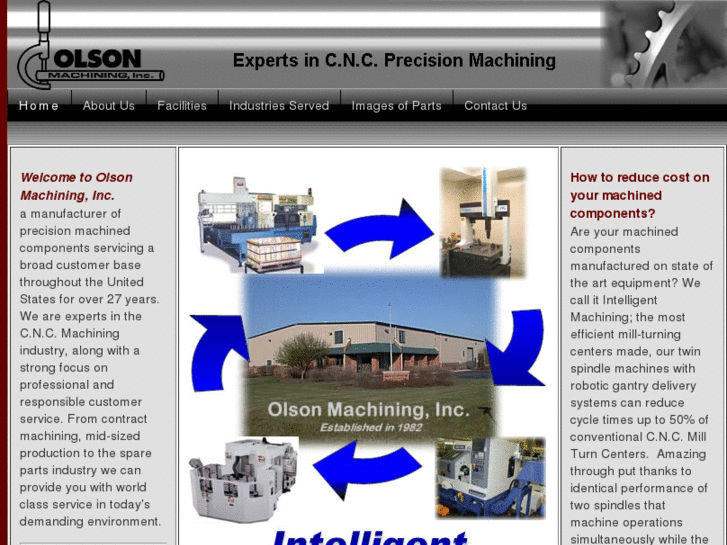 www.olsonmachining.com