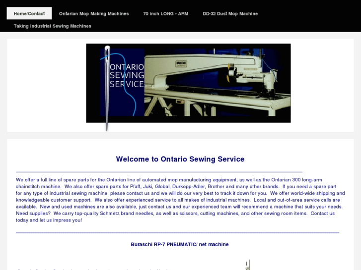 www.ontariosewing.com