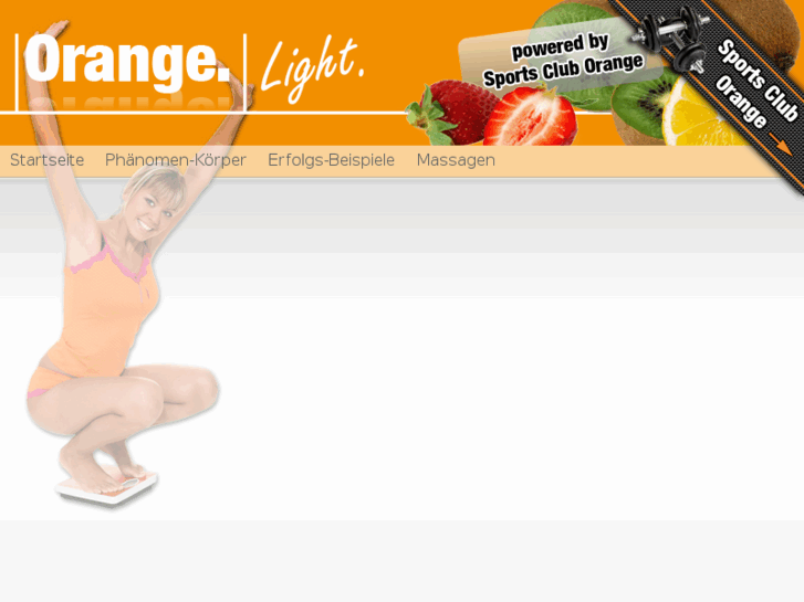 www.orange-light.net