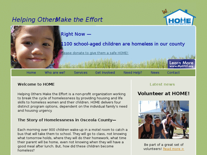 www.osceolahome.org