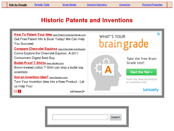 www.patent-invent.com