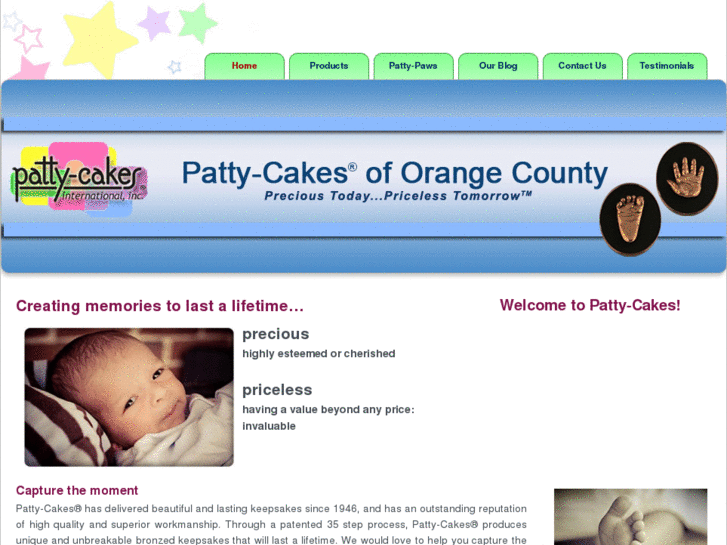 www.pattycakesoc.com