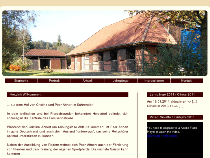 www.peer-ahnert.de