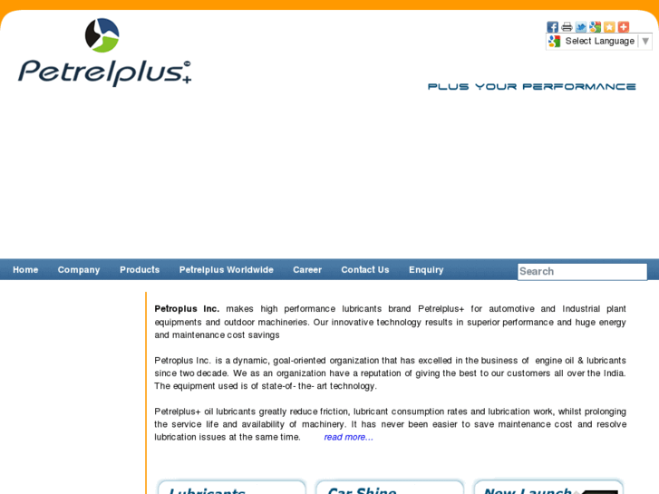 www.petrelplus.com