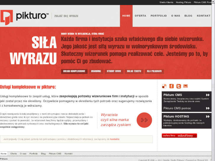 www.pikturo.pl