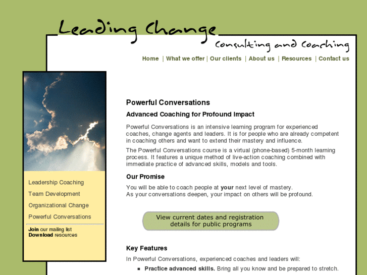 www.powerfulconversations.com