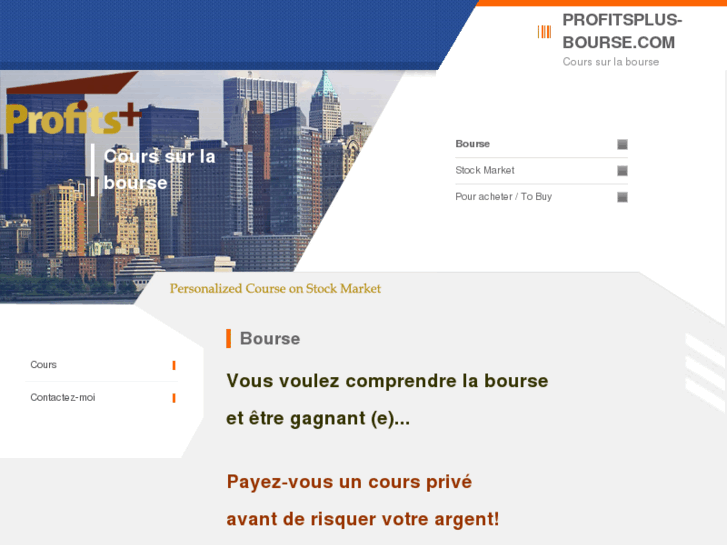 www.profitsplus-bourse.com