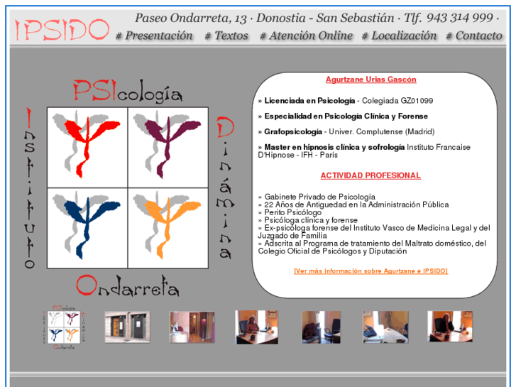 www.psicologos-ipsido.com