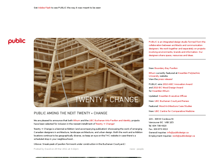 www.publicdesign.ca