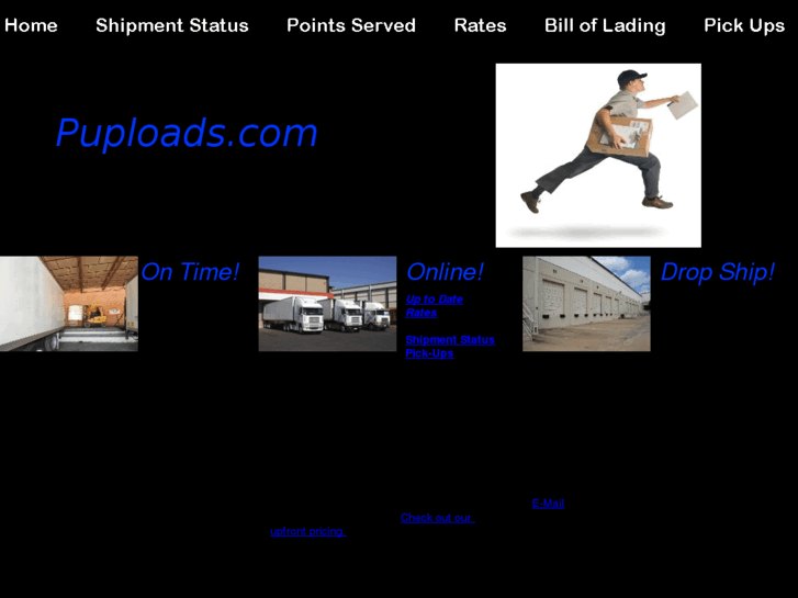 www.puploads.com