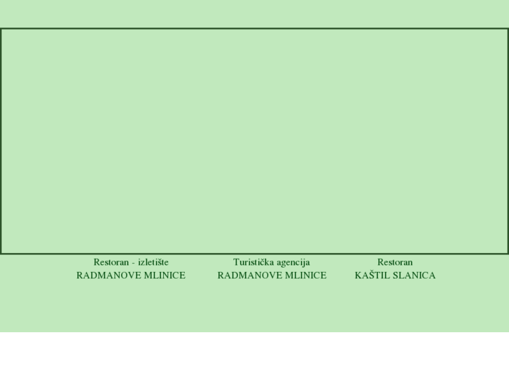 www.radmanove-mlinice.hr