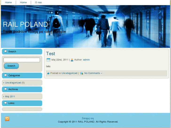 www.railpoland.com