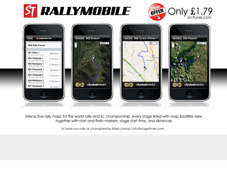 www.rallymobile.com