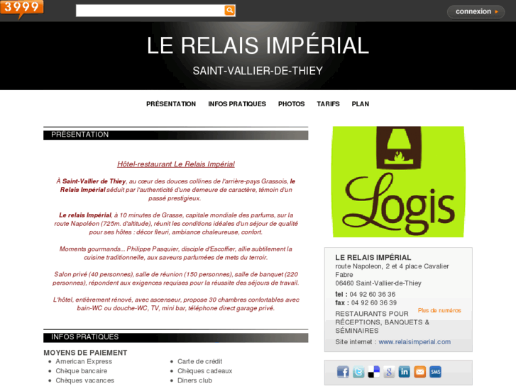 www.relais-imperial.com