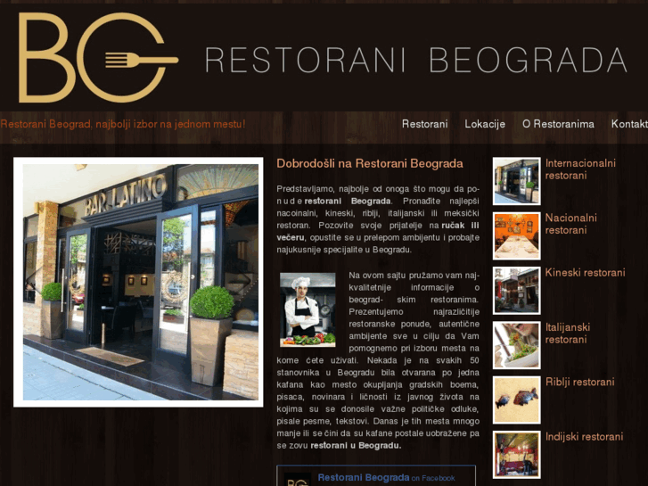 www.restoranibeograda.com