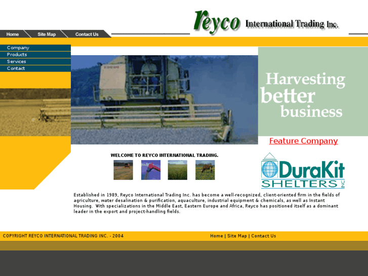 www.reyco.com