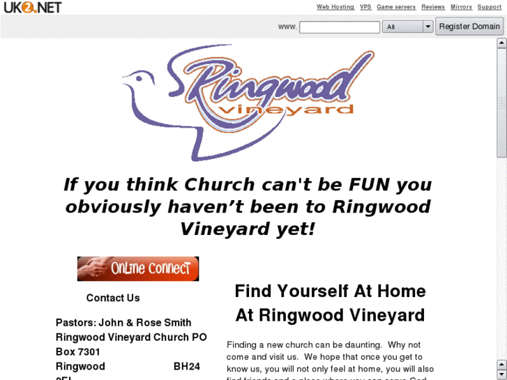 www.ringwoodvineyard.com