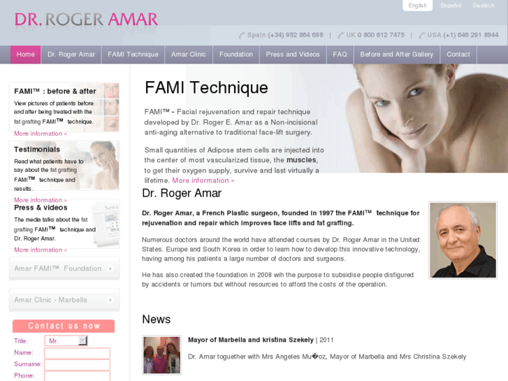 www.rogeramar.com