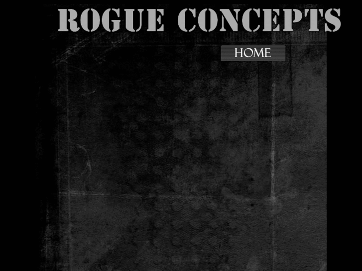 www.rogue-concepts.com
