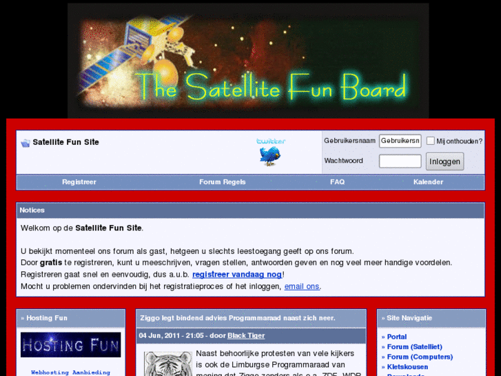 www.satellitefun.org