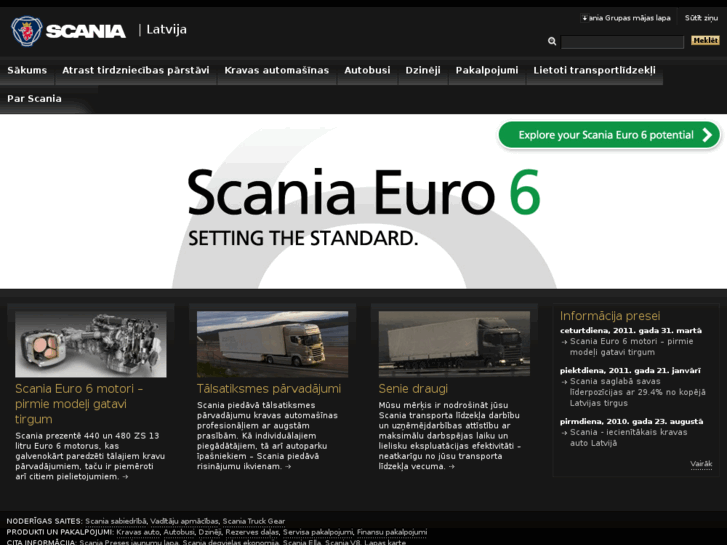 www.scania.lv